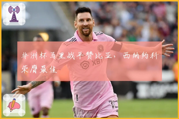 非洲杯马里战平赞比亚，西纳约科荣膺最佳