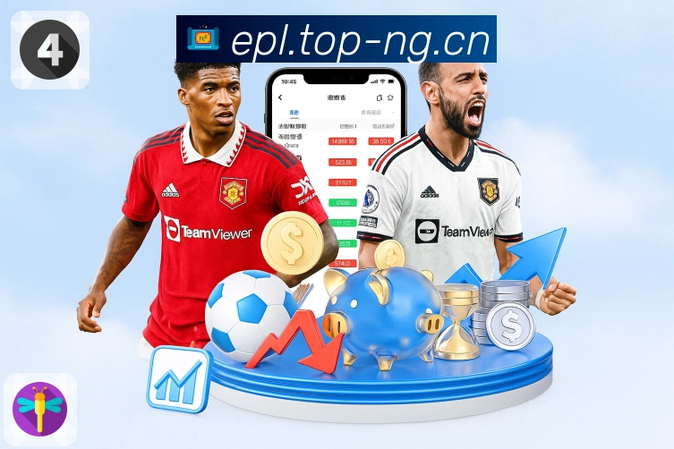 体育改变了你的一天，而ng体育改变你的观看方式。