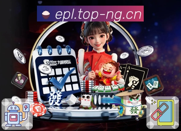 行业权威的信任认证