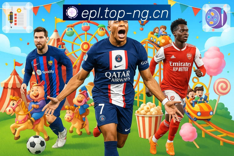 行业权威的信任认证