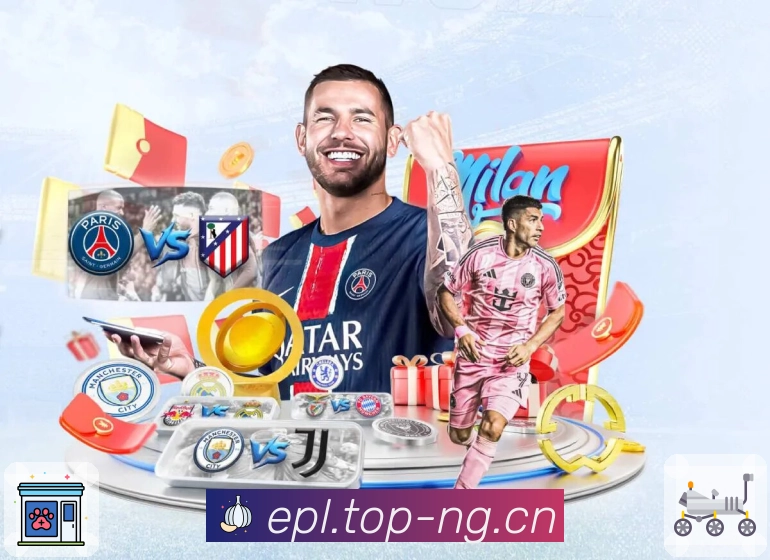 行业权威的信任认证